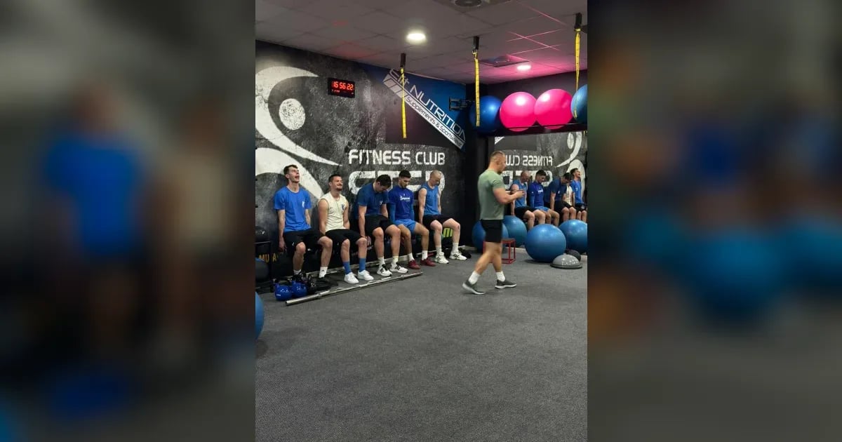 Injury Prevention in Football: Prehab and Mobility That Actually Keep You on the Pitch