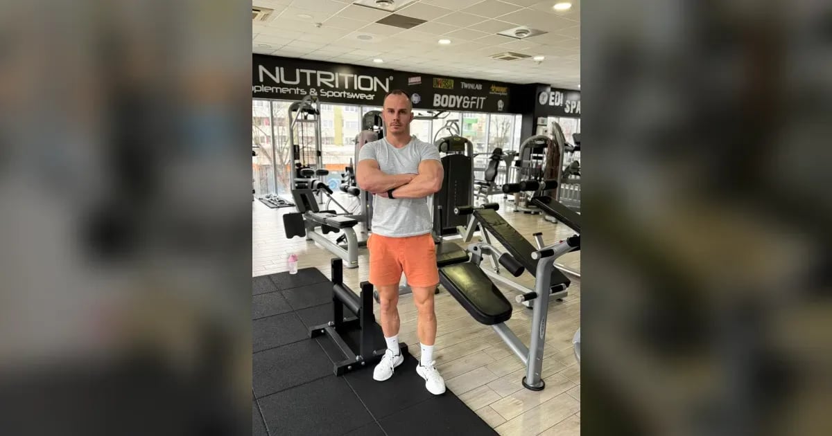 Cómo superar un estancamiento de fuerza