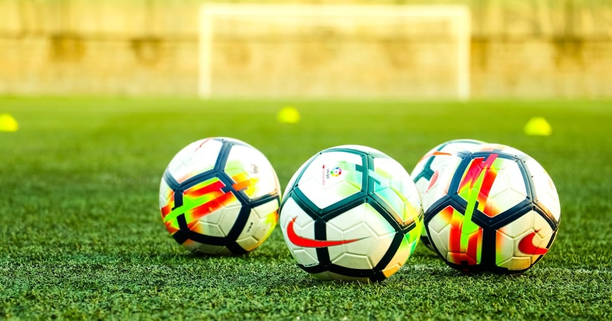 Snaga i kondicija za fudbalere: vodič