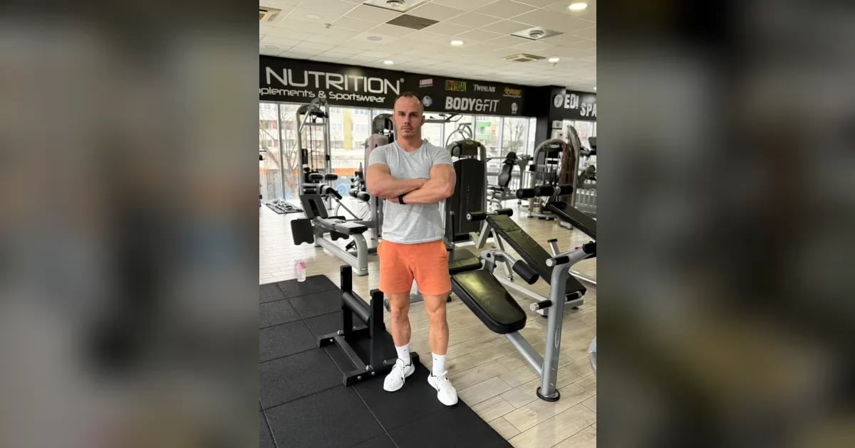 How to Lose Fat Without Starving Yourself